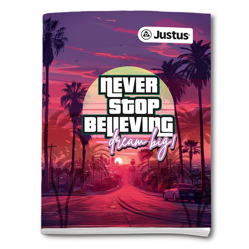Cuaderno-Justus-Doble-Raya-Dise-o-3-284577