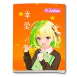 Cuaderno-Justus-Doble-Raya-Dise-o-4-284577