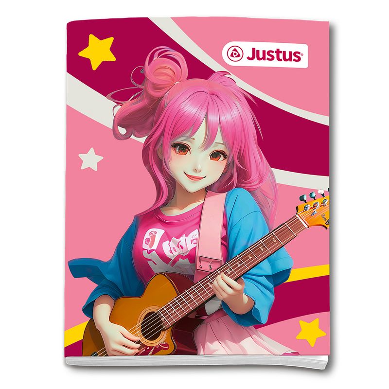 Cuaderno-Justus-Doble-Raya-Dise-o-5-284577