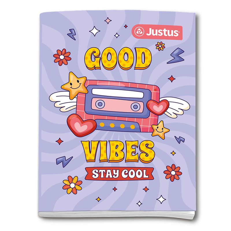 Cuaderno-Justus-Doble-Raya-Dise-o-6-284577
