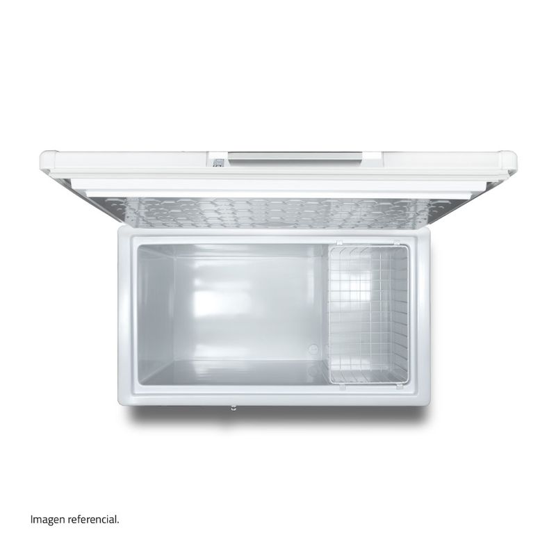 Congeladora-Indurama-Ci-300-3-286196