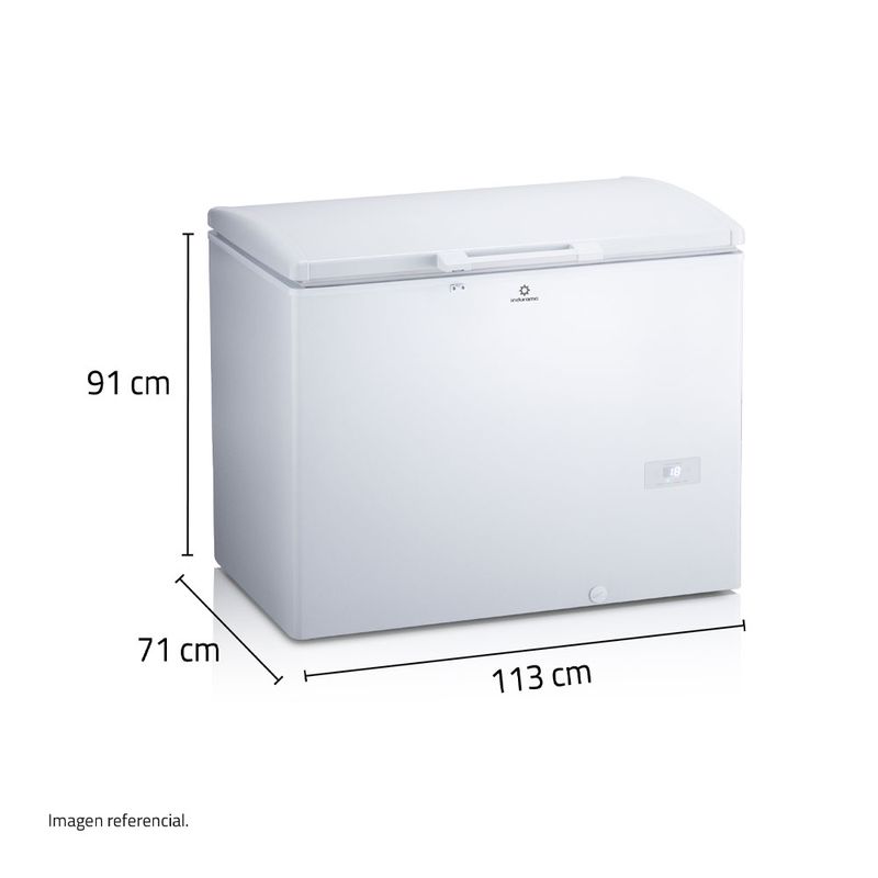 Congeladora-Indurama-Ci-300-4-286196