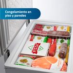 Congeladora-Indurama-Ci-300-5-286196
