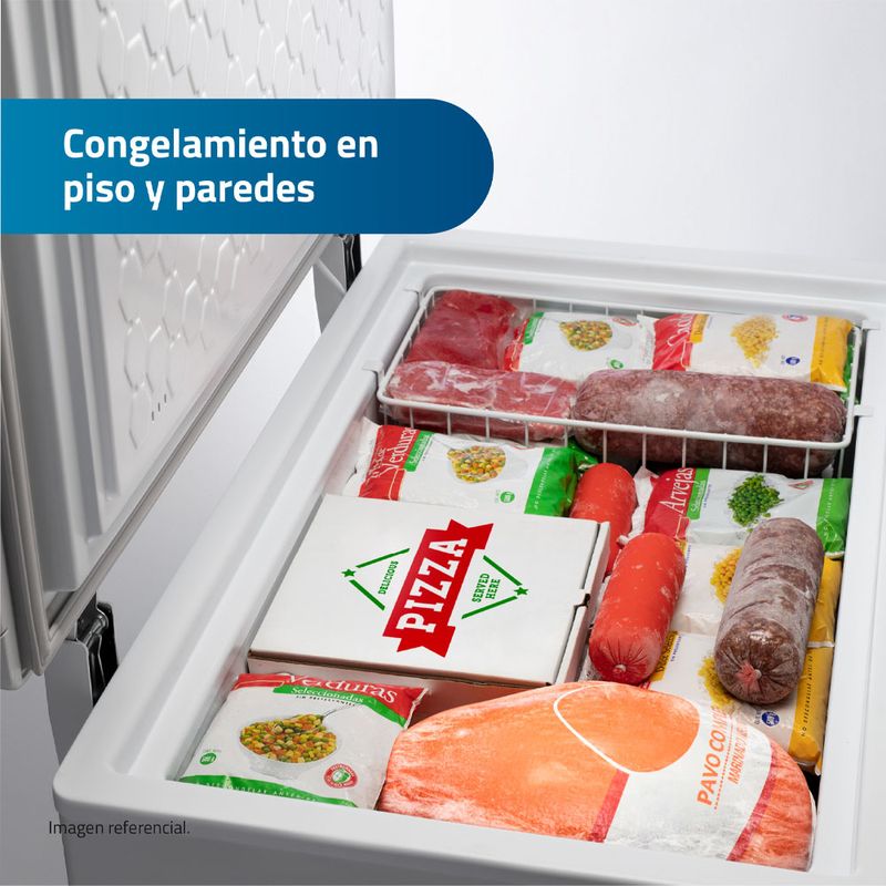 Congeladora-Indurama-Ci-300-5-286196