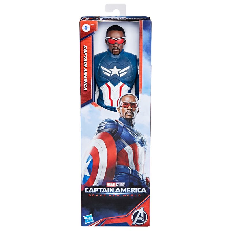 Figura-Marvel-Brave-New-World-Capit-n-Am-rica-2-287093
