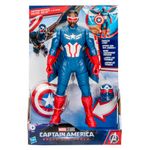 Figura-Marvel-Modo-Vuelo-Capit-n-Am-rica-2-287101