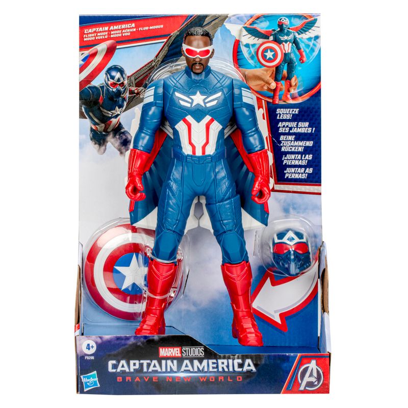 Figura-Marvel-Modo-Vuelo-Capit-n-Am-rica-2-287101