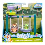 Set-de-Juego-Mini-S12-Bluey-MINI-SET-DE-JUEGO-S12-BLUEY-ASST-2-287623