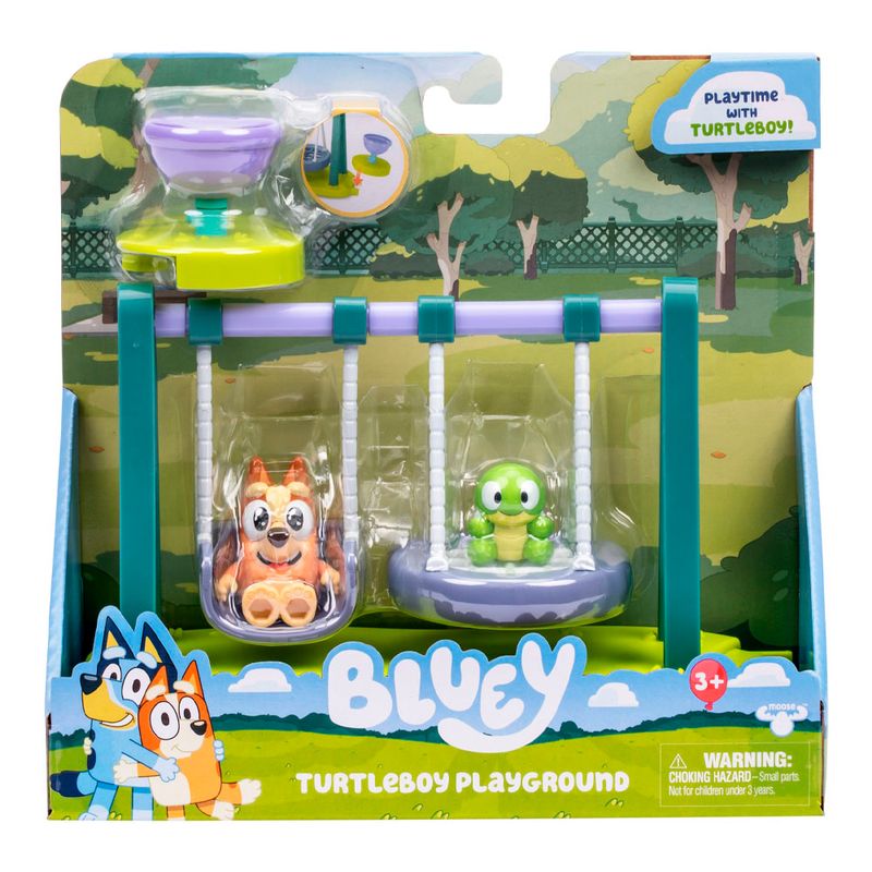 Set-de-Juego-Mini-S12-Bluey-MINI-SET-DE-JUEGO-S12-BLUEY-ASST-2-287623