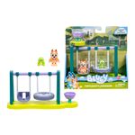 Set-de-Juego-Mini-S12-Bluey-MINI-SET-DE-JUEGO-S12-BLUEY-ASST-3-287623