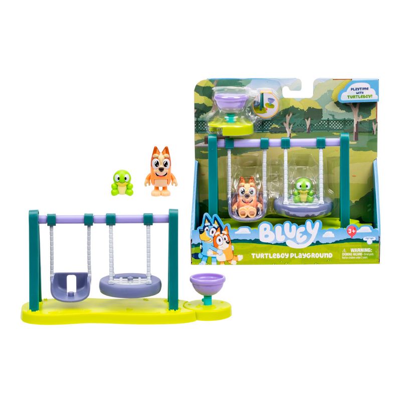 Set-de-Juego-Mini-S12-Bluey-MINI-SET-DE-JUEGO-S12-BLUEY-ASST-3-287623