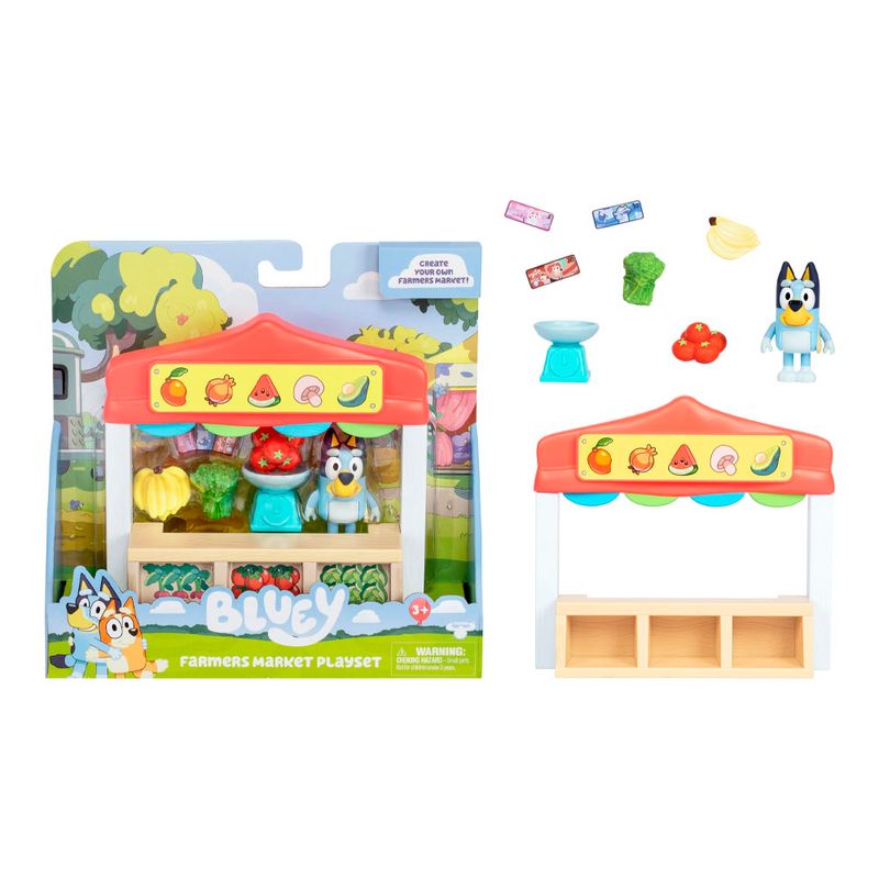 Set-de-Juego-Mini-S12-Bluey-MINI-SET-DE-JUEGO-S12-BLUEY-ASST-4-287623