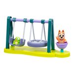 Set-de-Juego-Mini-S12-Bluey-MINI-SET-DE-JUEGO-S12-BLUEY-ASST-5-287623
