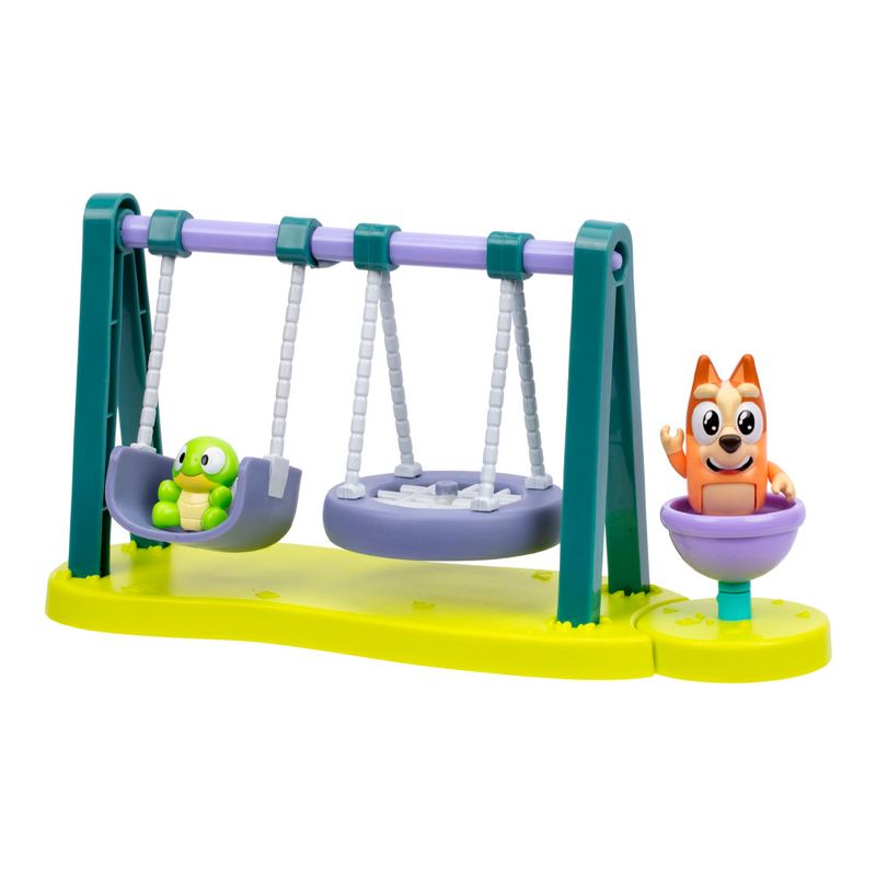 Set-de-Juego-Mini-S12-Bluey-MINI-SET-DE-JUEGO-S12-BLUEY-ASST-5-287623
