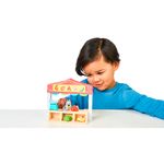 Set-de-Juego-Mini-S12-Bluey-MINI-SET-DE-JUEGO-S12-BLUEY-ASST-6-287623