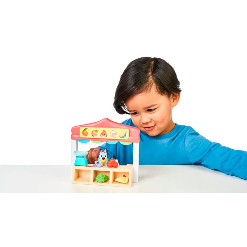 Set-de-Juego-Mini-S12-Bluey-MINI-SET-DE-JUEGO-S12-BLUEY-ASST-6-287623