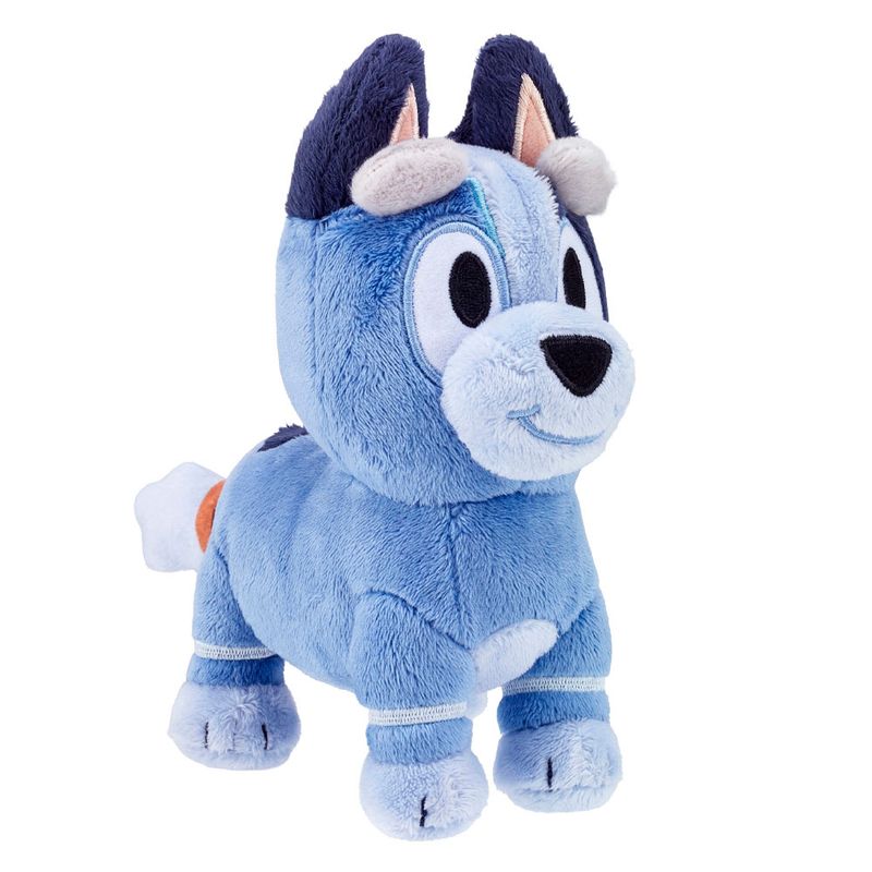 Peluche-Bluey-20cm-PELUCHE-20CM-BLUEY-ASST-A-2-287647