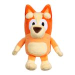Peluche-Bluey-20cm-PELUCHE-20CM-BLUEY-ASST-A-3-287647