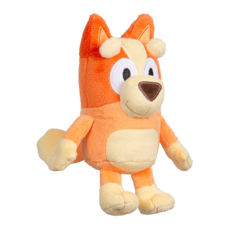 Peluche-Bluey-20cm-PELUCHE-20CM-BLUEY-ASST-A-4-287647