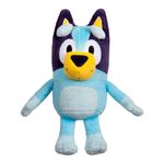 Peluche-Bluey-20cm-PELUCHE-20CM-BLUEY-ASST-A-5-287647