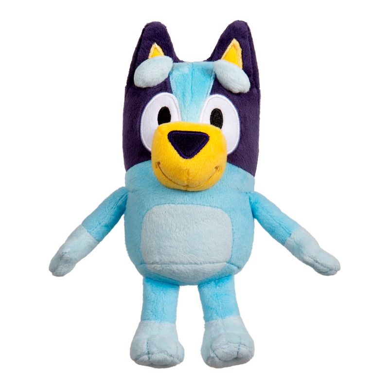 Peluche-Bluey-20cm-PELUCHE-20CM-BLUEY-ASST-A-5-287647