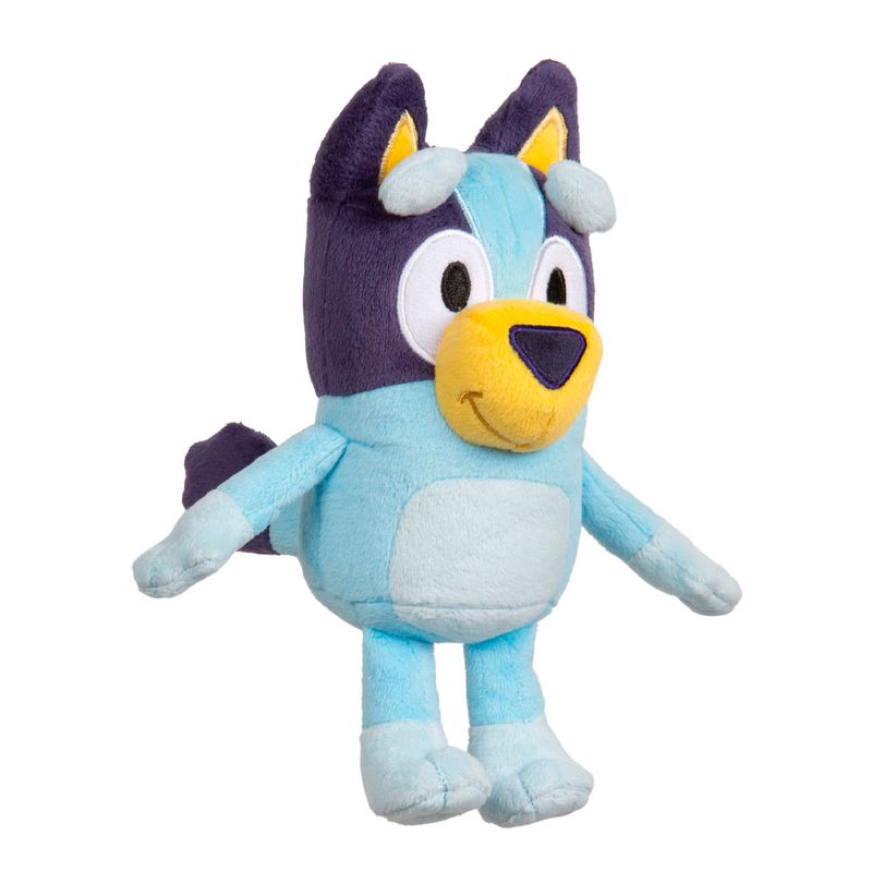 Peluche-Bluey-20cm-PELUCHE-20CM-BLUEY-ASST-A-6-287647