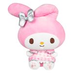 Peluche-My-Melody-Hello-Kitty-20cm-PELUCHE-20CM-MY-MELODY-HELLO-KITTY-2-287646