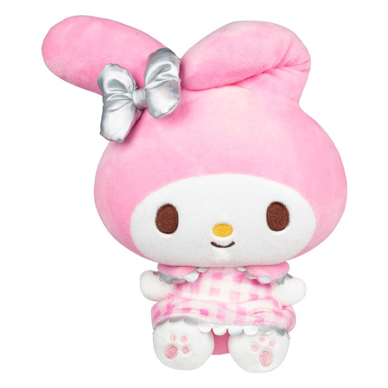 Peluche-My-Melody-Hello-Kitty-20cm-PELUCHE-20CM-MY-MELODY-HELLO-KITTY-2-287646