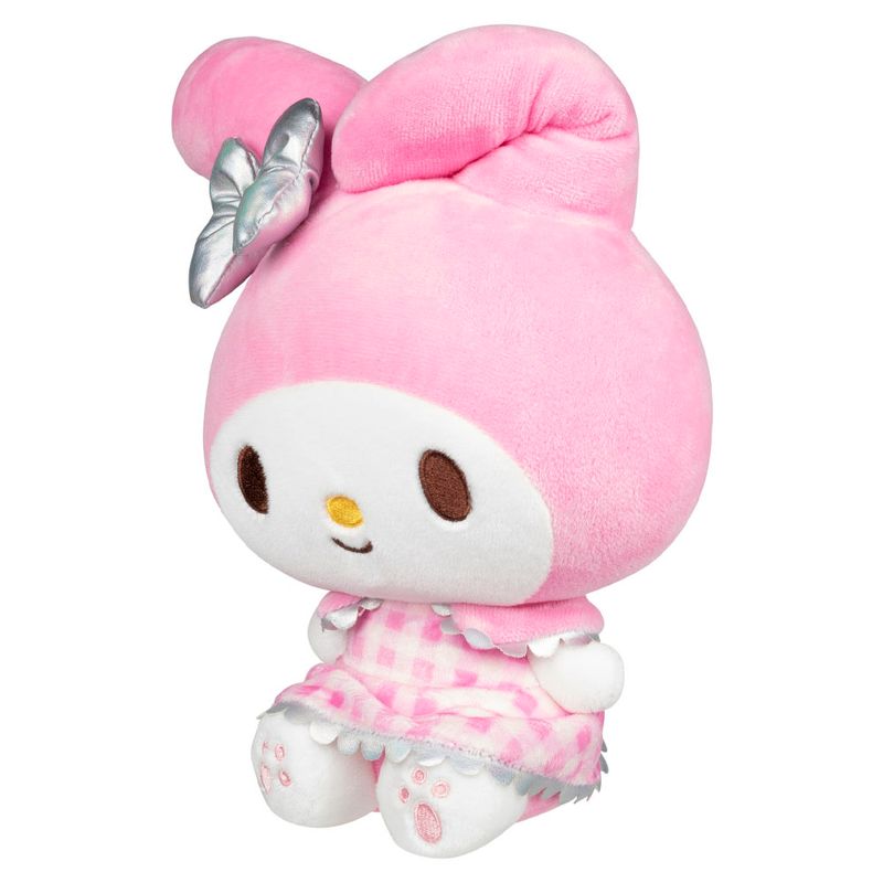 Peluche-My-Melody-Hello-Kitty-20cm-PELUCHE-20CM-MY-MELODY-HELLO-KITTY-3-287646