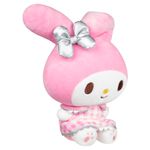 Peluche-My-Melody-Hello-Kitty-20cm-PELUCHE-20CM-MY-MELODY-HELLO-KITTY-4-287646