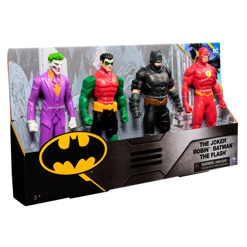Pack-x4-Figuras-de-Accion-Batman-15cm-PACK-X4-FIGURAS-DE-ACCION-15CM-BATMAN-2-287579