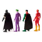 Pack-x4-Figuras-de-Accion-Batman-15cm-PACK-X4-FIGURAS-DE-ACCION-15CM-BATMAN-4-287579