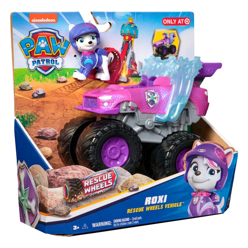 Vehiculo-Rescue-Wheels-Roxi-Paw-Patrol-VEHICULO-RESCUE-WHEELS-ROXI-PAW-PATROL-2-287602