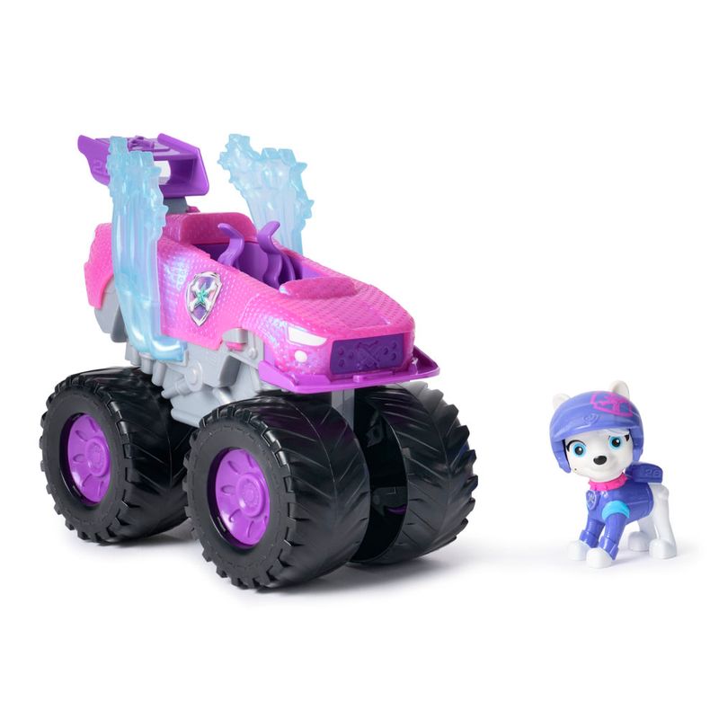 Vehiculo-Rescue-Wheels-Roxi-Paw-Patrol-VEHICULO-RESCUE-WHEELS-ROXI-PAW-PATROL-3-287602