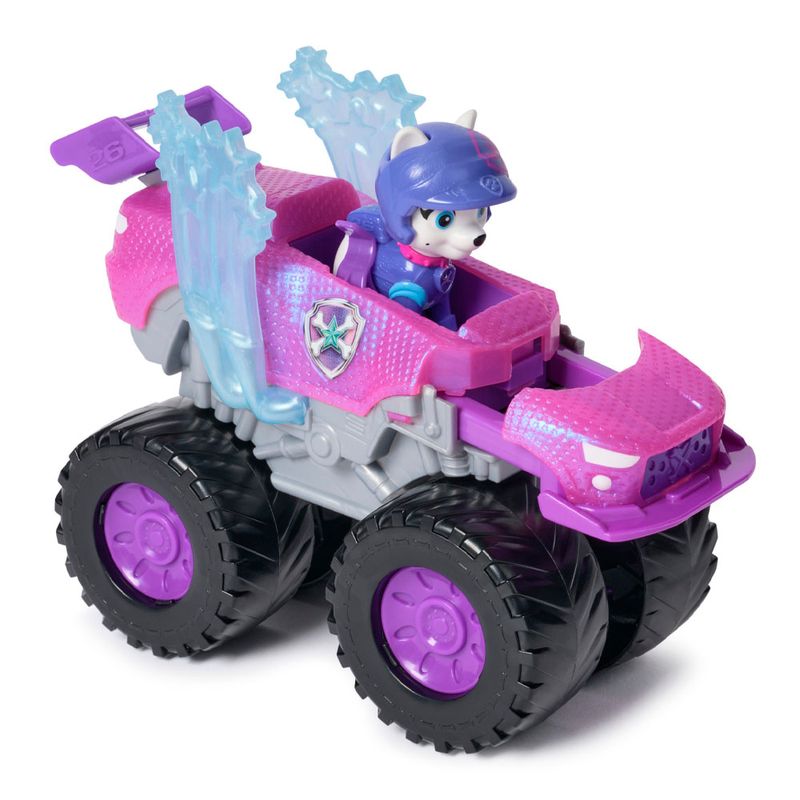 Vehiculo-Rescue-Wheels-Roxi-Paw-Patrol-VEHICULO-RESCUE-WHEELS-ROXI-PAW-PATROL-4-287602