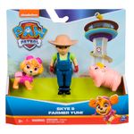Pack-x2-Figuras-Paw-Patrol-PACK-X2-FIGURAS-PAW-PATROL-ASST-2-287604