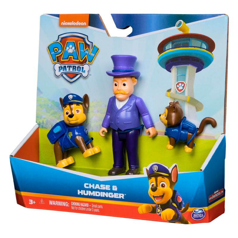 Pack-x2-Figuras-Paw-Patrol-PACK-X2-FIGURAS-PAW-PATROL-ASST-3-287604