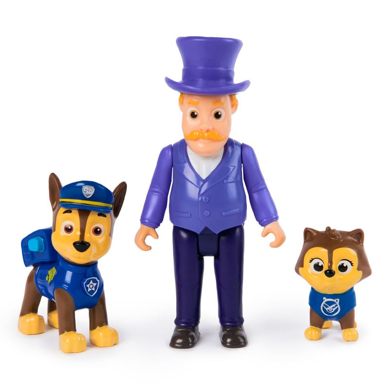 Pack-x2-Figuras-Paw-Patrol-PACK-X2-FIGURAS-PAW-PATROL-ASST-4-287604