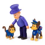 Pack-x2-Figuras-Paw-Patrol-PACK-X2-FIGURAS-PAW-PATROL-ASST-5-287604