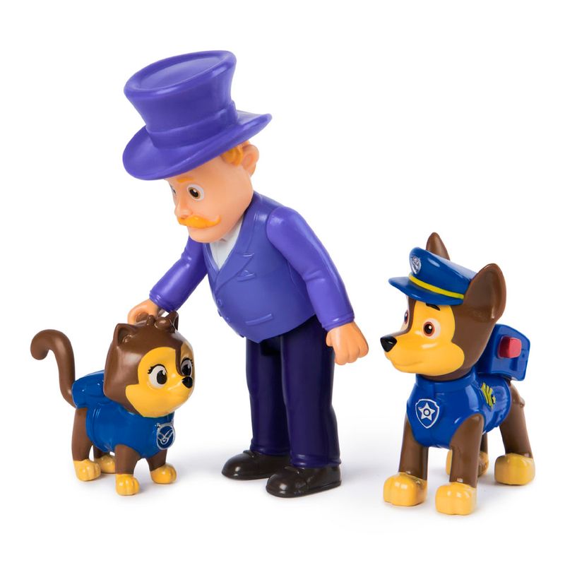 Pack-x2-Figuras-Paw-Patrol-PACK-X2-FIGURAS-PAW-PATROL-ASST-5-287604