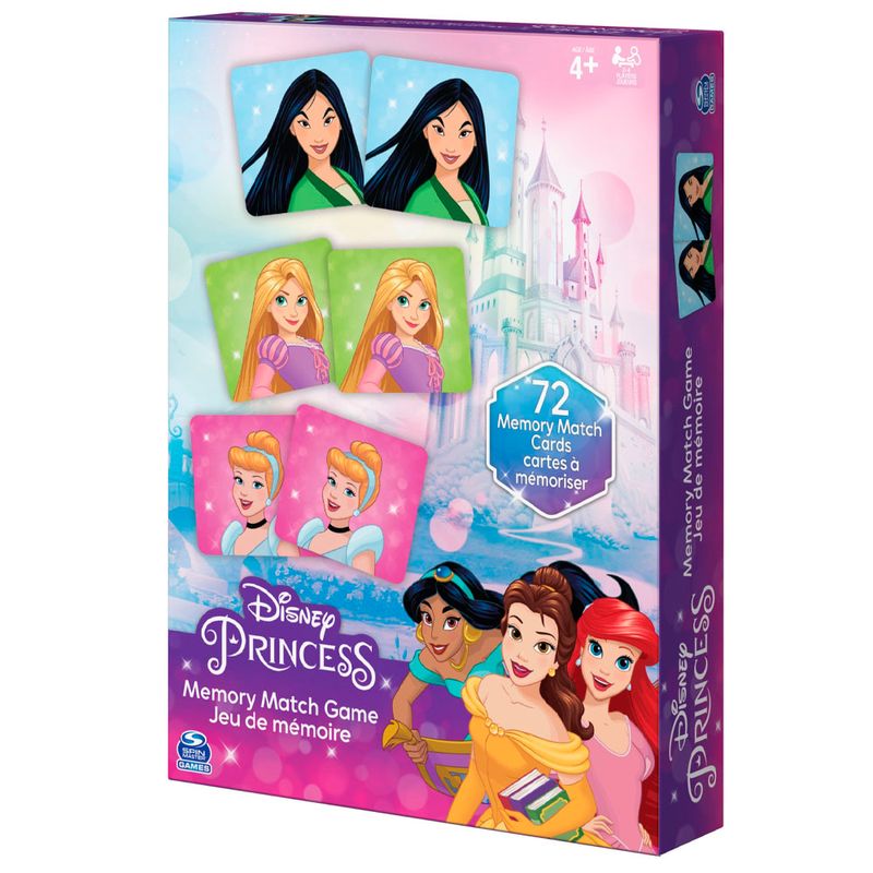 Juego-de-Memoria-Princesas-Disney-JUEGO-DE-MEMORIA-PRINCESAS-DISNEY-3-287606