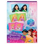 Juego-de-Memoria-Princesas-Disney-JUEGO-DE-MEMORIA-PRINCESAS-DISNEY-4-287606