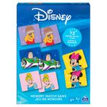 Juego-de-Memoria-Disney-JUEGO-DE-MEMORIA-DISNEY-2-287636
