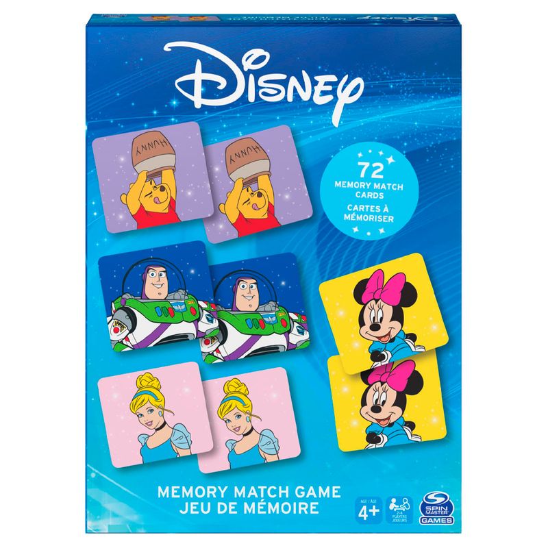 Juego-de-Memoria-Disney-JUEGO-DE-MEMORIA-DISNEY-2-287636