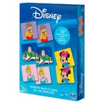 Juego-de-Memoria-Disney-JUEGO-DE-MEMORIA-DISNEY-3-287636