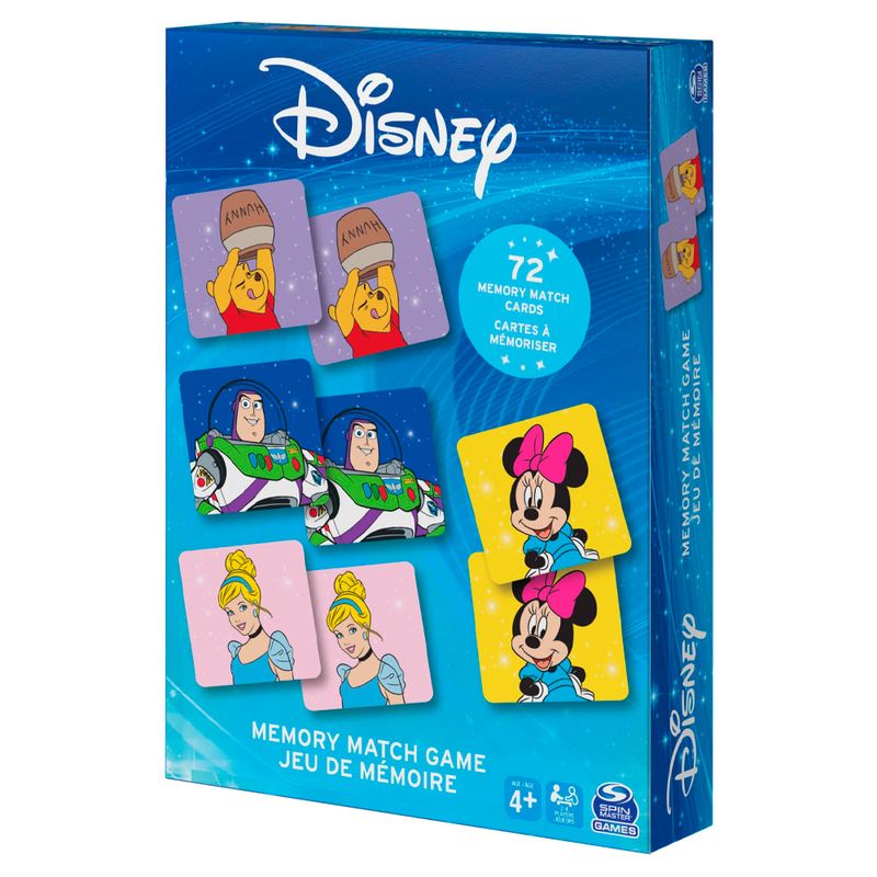 Juego-de-Memoria-Disney-JUEGO-DE-MEMORIA-DISNEY-3-287636