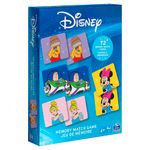 Juego-de-Memoria-Disney-JUEGO-DE-MEMORIA-DISNEY-4-287636