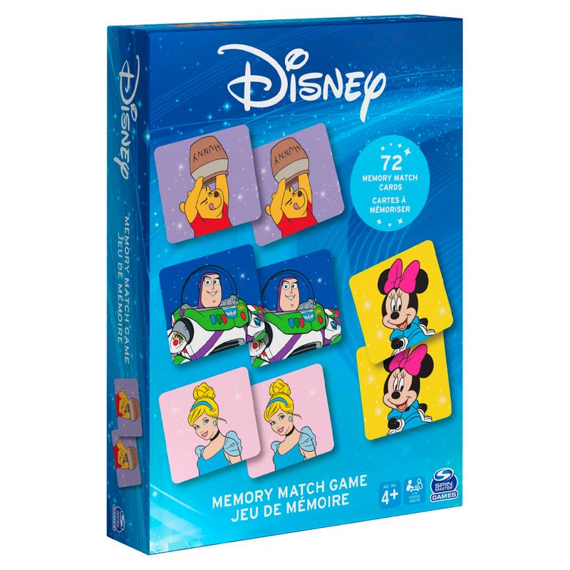 Juego-de-Memoria-Disney-JUEGO-DE-MEMORIA-DISNEY-4-287636