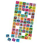 Juego-de-Memoria-Disney-JUEGO-DE-MEMORIA-DISNEY-5-287636