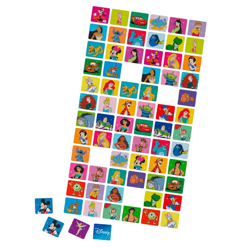 Juego-de-Memoria-Disney-JUEGO-DE-MEMORIA-DISNEY-5-287636